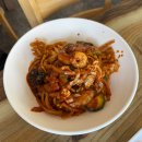 효동반점 이미지