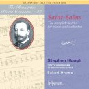 Piano Concerto No.1 in D major, Op.17 (Saint-Saens) 이미지
