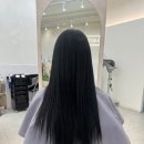 어뮤트 네이버블로그