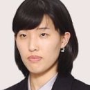 산하건축사사무소 이미지