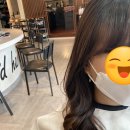 또헤어(Hair)