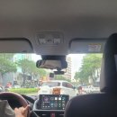 리버짐 | [베트남] 다낭 호텔 멜리아 빈펄 다낭 리버프런트 그랜드 프리미엄룸 후기