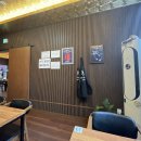 미사강변서로 이미지