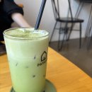 (내 돈 내산-카페추천) 혜화 파티오33 후기 , 애견 동반 카페, 테라스 카페 추천