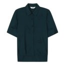 베스띠벨리 카카오 검색결과