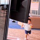 고렴공원 | 뉴욕 Day 02