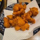 첨단초밥 이미지