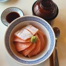 호호커피 - 용인시 기흥구 서그내로16번길 30 | 호호커피
