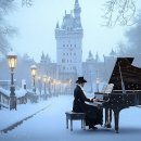 휴식과 영혼을 위한 클래식 음악 걸작 50선 | 베토벤, 모차르트, 쇼팽, 바흐, 비발디 이미지