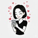미소네일 - 평택시 | 포천 네일아트 페디큐어 연장 잘하는곳 금손 쌤 "네일미소"후기 리뷰
