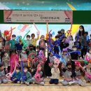 다운초등학교 이미지