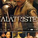 ﻿영화 알라트리스테(Alatriste)와 스페인 역사 이미지