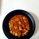 마파루 이미지