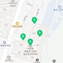 해광샹그릴라경로당 이미지