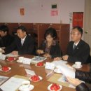 신명보육원 이미지