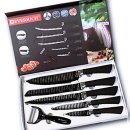 D&F인터내셔날 이미지