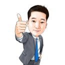 성진메디칼 이미지