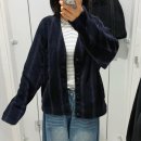 방배천로 160 (1) | 유니클로 니들스 오프라인 오픈런! M사이즈 구매 후기