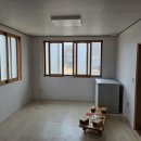 옥계마을회관 이미지