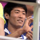 경기종합인쇄 - 수원시 팔달구 향교로 132-1 | 경기종합인쇄