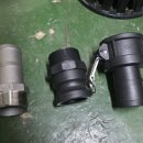 부평중앙지하도상가 이미지