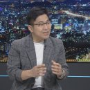 (주)케이비개발
