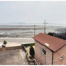 해안길펜션민박 이미지