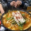 노털카포차 네이버블로그