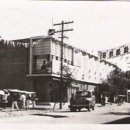 평화동007 이미지