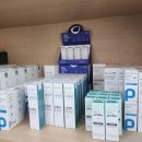 우리허브병원 이미지