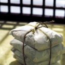 나무그늘한의원 이미지