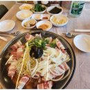 봉애쭈꾸미 이미지