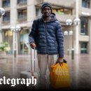 U-STAY HOSTEL 이미지