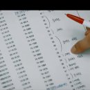 동진여관 이미지