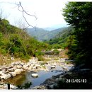 두척계곡 이미지