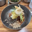 경춘선 자전거도로13 | 브롬톤 국토종주) 북한강자전거길 : 밝은광장~샛터삼거리~경강교~신매대교