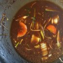 확실한찜닭 이미지