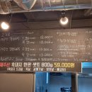 카카오 이미지