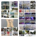 이천동회관 이미지