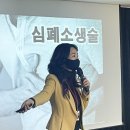 문학동 행정복지센터 이미지