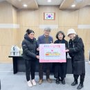 해솔어린이집 이미지