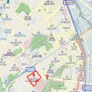 군포소방서(산본119안전센터) 이미지
