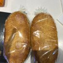 종이접기 NEW | <파리바게뜨>알바 후기 🍞🥐🥖🥯🥪