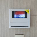 일진뜨리에아파트 이미지