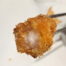 맛집 : 바삭함이 살아있는 푸릴리 모듬까스 테이크아웃 후기