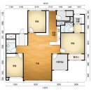 뉴한라비발디공인중개사사무소 이미지