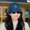 제니컴퍼니