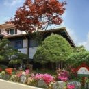 정을품은 펜션 이미지