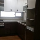 연세 화장실 이미지