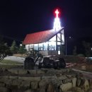상희목장 네이버블로그